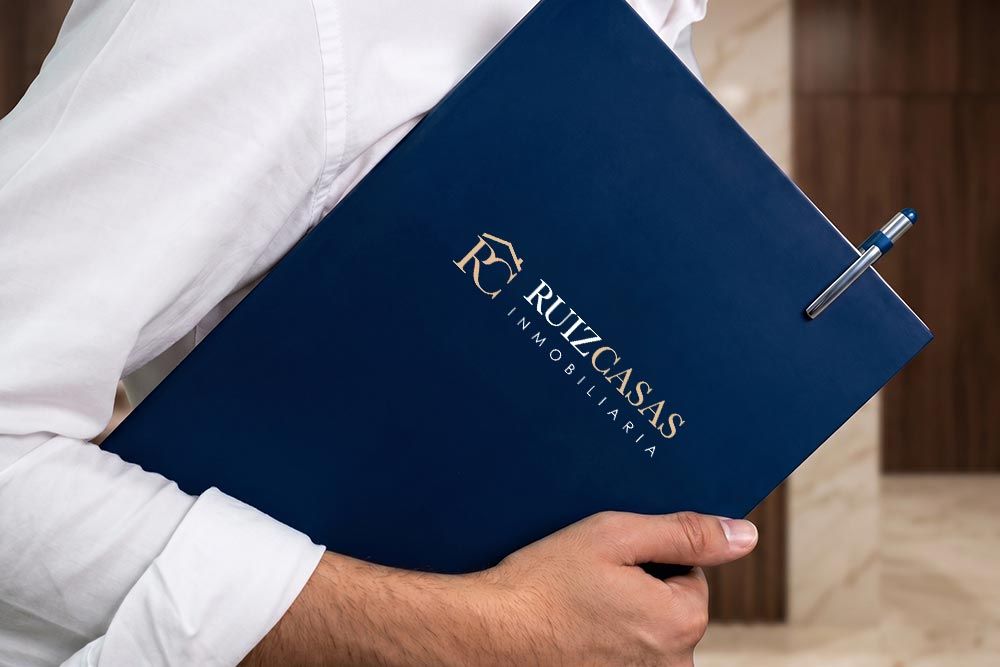 Inmobiliaria en Granada - RuizCasas Inmobiliaria